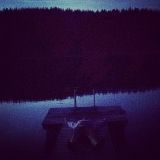 Nightfall Steps