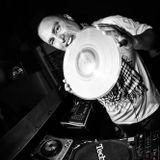 MIX in the morning (DJ SIX)