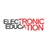 Matyx - Electronic Education Promo Mix - July2015