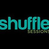 Sir Shufflelot - Shuffle Sessions Vol. 1