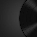Rythme&Sound
