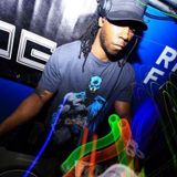 Loxy (Cylon, Renegade Hardware) @ The Minimal Monday Show, Rinse.fm 106.8 FM - London (21.05.2012)