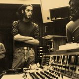 Eyal Baroz - Special Brazilian Selection