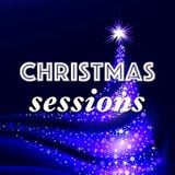 Christmas Sessions