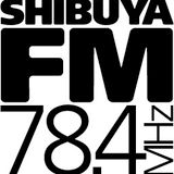 SHIBUYA-FM "World Famous" 2011/08/05