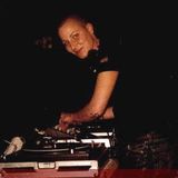 Cora S. @ Achtermai Chemnitz 06.03.2000