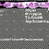 °°°2dual4trippleT3chnoN8 3xperimental°°°
