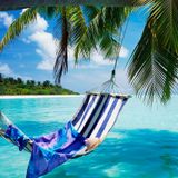 DJ Johnny Dimples - Live Mix 01-06-2013 @ Shot Beach