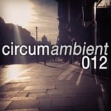 Circumambient 012
