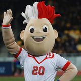 TEAMtalk Euro 2012 Podcast: Kicking off, 5 June 2012