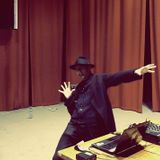Matwe Drappenmadchenfeller - Swing Madness!
