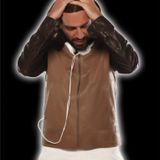 DJ Tarkan - No Smoking (November 25, 2014)