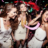 Festa!