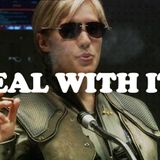 THE FEMINAZI PLAYLIST