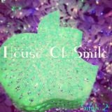HOUSE OF SMILE 90's smile*2