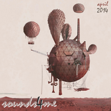 Sounds4me - april2014