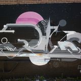 Mild Future Beats - Sweatson Klank - Bonobo - Mark Pritchard - Zomby