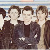 Success Story du 16 Février : Simple Minds