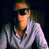 Erik Sahl - theloveaffair preview mix