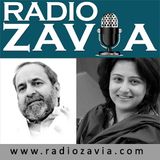 Confronting the Truth - EP 3 with Dr. Khalid Zaheer