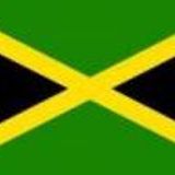 DENNIS BROWN & GREGORY ISSACS