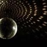 a spiritual thing,a body thing,a soul thing.....steve reay in the mix august 2010