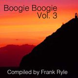 Boogie Boogie Vol. 3