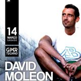 PKT WITH MOLEON , MANO , DJ TALK