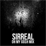 Oh My Gosh Mix (House)