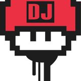 énergie - R!krd0 - TechnoHouse