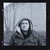 Les 72H en podcast — Digressions d'Yves Tenret — Vendredi 19.12.14 de 10H00 à 12H00