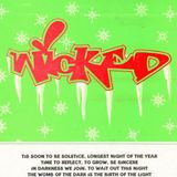 Wicked on Betalounge - 15-Feb-2001 - Part 3 of 4 (Markie)