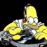 Double down Mix 02.08.2014 by m.a.c.