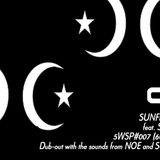 5LOWERSHOP #007 | Sunflowrfish feat. MC SubZero