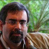 The Kiruba Show Atul Chitnis on India's biggest open source event