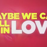 For The LOVE of Soulful House Music - Real Love