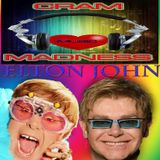 The Best of Elton John