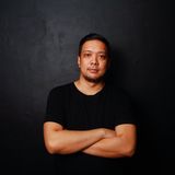 House Cartel March 2016 Podcast: Oki Koro (Dsixconcepts)