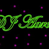 Grand Mix#2