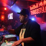 DJ Fishr Pryce - USA - Dallas Qualifier