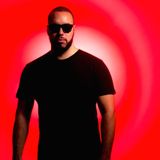 Mercer Life Is Beautiful 2015 Mix