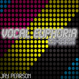 Vocal Euphoria Re-Born Mix 1