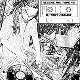 Reggae Mix Tape #2 - Comforter