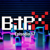 Bitpix Episodio 57