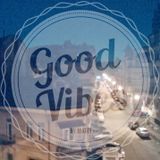 :matei - good vibes 01