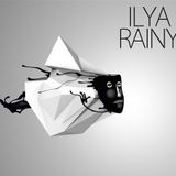 Ilya Hype feat Rainy Day - gone with the Rain