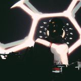 Con+ainer Sets Sail 07 Super Special Long Cut Live Mix by Ludovic vs Cloche