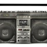Terry Haynes presents 036 - 90's Classic Set