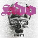 Sido Mix 2