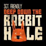 deep down the rabbithole mix